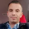 Foued Omri