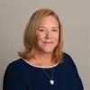 Marlene Lynch Ford