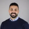 Ali Fouad