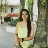 DIVYA SHETTIGAR