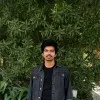 Bharat Dubey