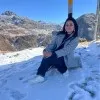 shabana khatoon