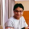 Santhosh prajapati