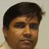 Arya ML