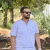 Indrajeet Amate