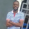 Chisom Nwankwo