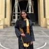 Ananya Singh