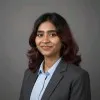 Janhavi Charde