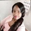 Vimbainashe Munyanyi