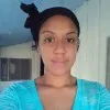 Angel Glaskox
