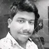 Sidheshwar Singh