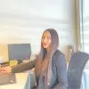 Celine Haddad