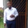 Nhlanhla Masina