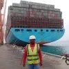 shamim mandal