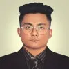 Shahriar Rashid Shawon