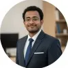 Abhinav Reddy Dakoori