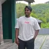 Ajith