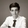 Dawson Sela