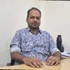 Vinit Jain