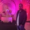 Vishal Pathak