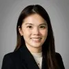 Jasmine Ng