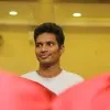 Ranjith Gadikachalam