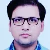 Vipul Maini