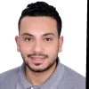 AHMED GHANEM