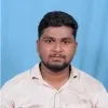 Potnuru Surya