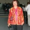 Valentina Hoxha