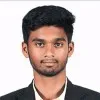 ARUN
