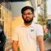 Md Mehedi Hasan