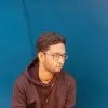 shaik Althaf