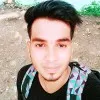 Abhinav Sahu