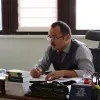 HÜSAMEDDİN SAYAL