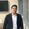 Jones Paul Vargas