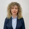 Arjana Nivokazi