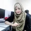 Asima Akhtar