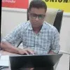 SAJAN SIVANANDAN