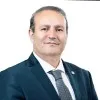 Ahmad Assadzadeh
