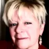 Trudy Burke