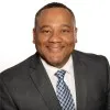 Michael Tillman