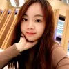 Nico Wang