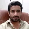 Abdul Qudoos