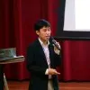 Alvin Lu