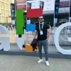 Mohamed Fadl