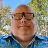 Walter Critzer