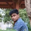 Rohan Chakraborty