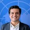 Prateek Gupta