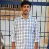 Pradeep